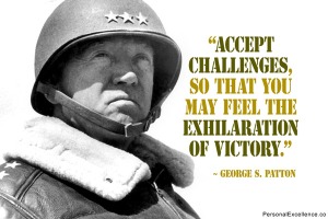 inspirational-quote-challenges-victory-george-s-patton